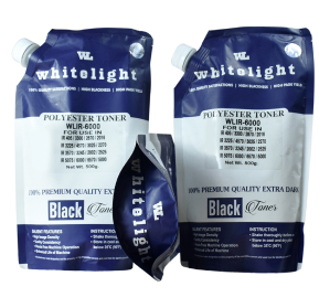 Copier Toner Powder